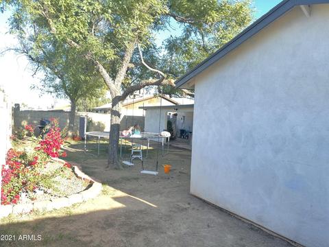 6202 W Berkeley Rd, Phoenix, AZ 85035 photo 11