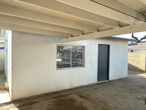 6202 W Berkeley Rd, Phoenix, AZ 85035 photo 10
