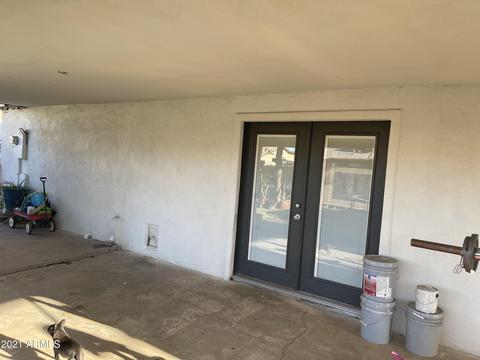 6202 W Berkeley Rd, Phoenix, AZ 85035 photo 14