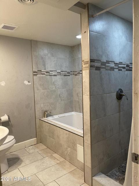 6202 W Berkeley Rd, Phoenix, AZ 85035 photo 24
