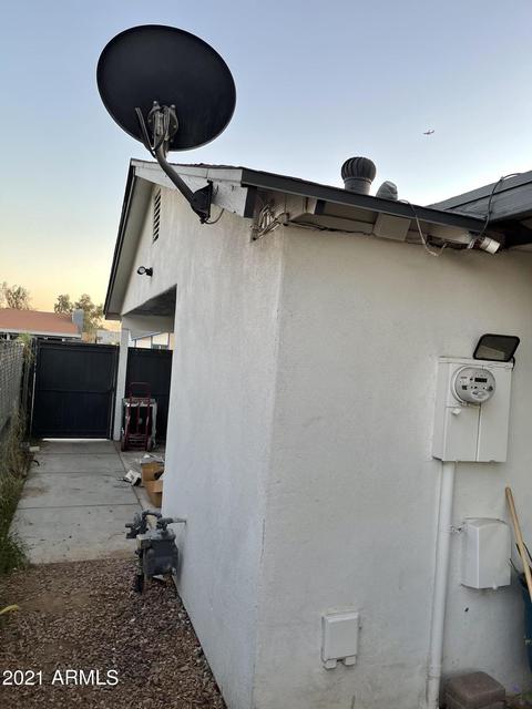 6202 W Berkeley Rd, Phoenix, AZ 85035 photo 29