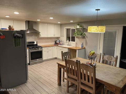 6202 W Berkeley Rd, Phoenix, AZ 85035 photo 1