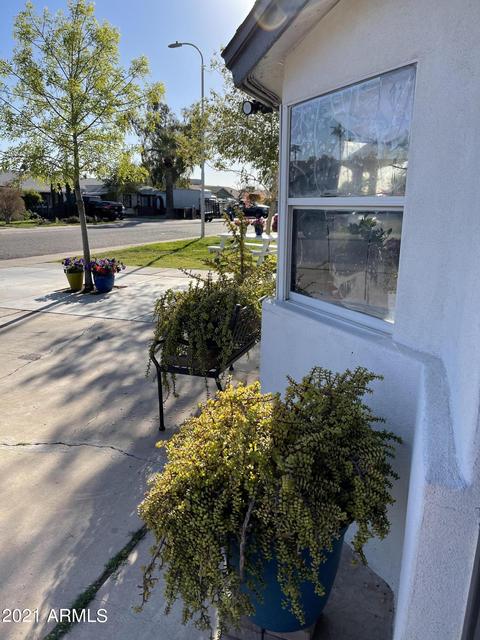 6202 W Berkeley Rd, Phoenix, AZ 85035 photo 27