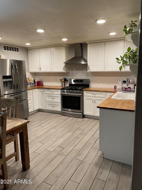 6202 W Berkeley Rd, Phoenix, AZ 85035 photo 7