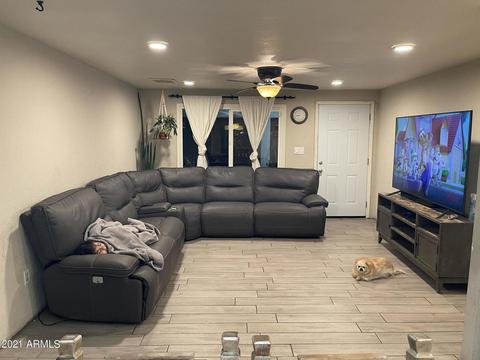 6202 W Berkeley Rd, Phoenix, AZ 85035 photo 4