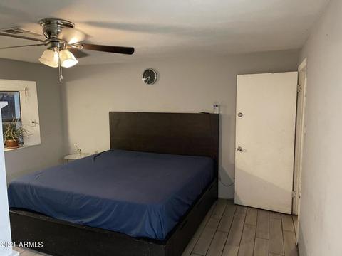 6202 W Berkeley Rd, Phoenix, AZ 85035 photo 18