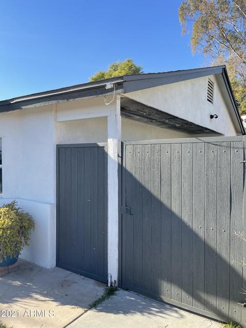 6202 W Berkeley Rd, Phoenix, AZ 85035 photo 28