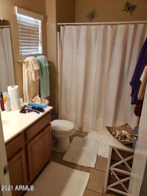 3434 E Baseline Rd #339, Phoenix, AZ 85042 photo 8