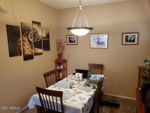 3434 E Baseline Rd #339, Phoenix, AZ 85042 photo 4