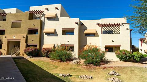3434 E Baseline Rd #339, Phoenix, AZ 85042 photo 2