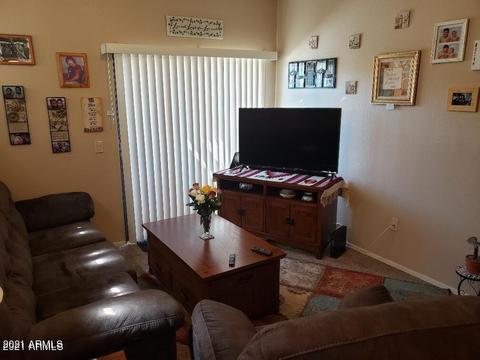 3434 E Baseline Rd #339, Phoenix, AZ 85042 photo 5