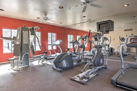 3434 E Baseline Rd #339, Phoenix, AZ 85042 photo 9