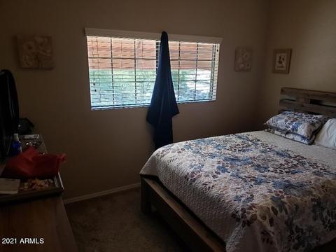 3434 E Baseline Rd #339, Phoenix, AZ 85042 photo 7