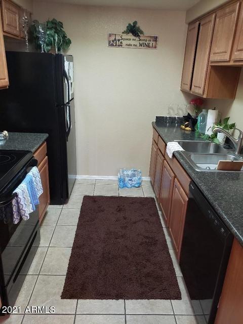 3434 E Baseline Rd #339, Phoenix, AZ 85042 photo 3