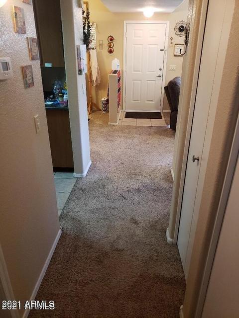 3434 E Baseline Rd #339, Phoenix, AZ 85042 photo 6