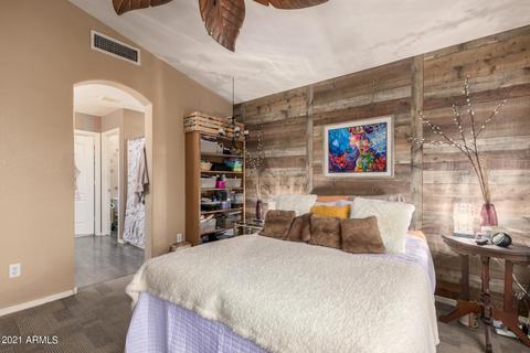 10042 E Plata Ave, Mesa, AZ 85212 photo 16