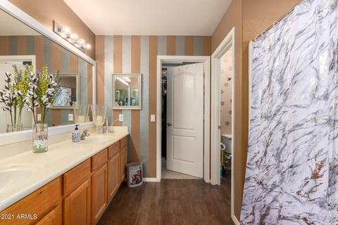 10042 E Plata Ave, Mesa, AZ 85212 photo 17