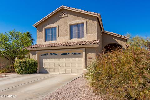 10042 E Plata Ave, Mesa, AZ 85212 photo 2