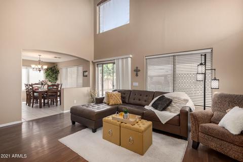 10042 E Plata Ave, Mesa, AZ 85212 photo 9