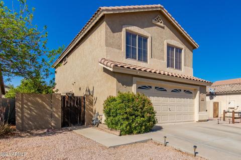10042 E Plata Ave, Mesa, AZ 85212 photo 3