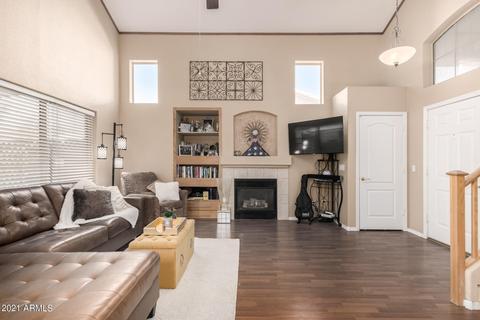 10042 E Plata Ave, Mesa, AZ 85212 photo 7