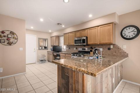 10042 E Plata Ave, Mesa, AZ 85212 photo 12