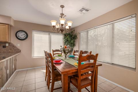 10042 E Plata Ave, Mesa, AZ 85212 photo 14