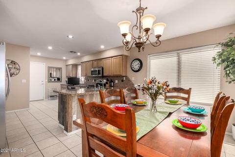 10042 E Plata Ave, Mesa, AZ 85212 photo 13