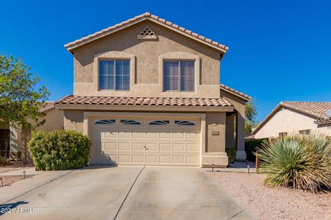 10042 E Plata Ave, Mesa, AZ 85212 photo 1