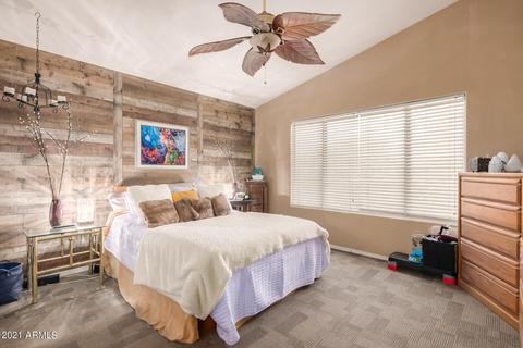 10042 E Plata Ave, Mesa, AZ 85212 photo 15