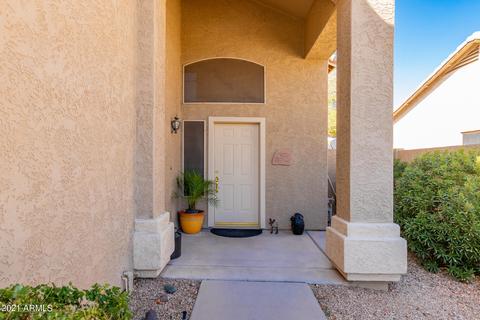 10042 E Plata Ave, Mesa, AZ 85212 photo 4