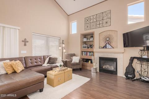 10042 E Plata Ave, Mesa, AZ 85212 photo 5