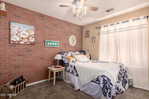 10042 E Plata Ave, Mesa, AZ 85212 photo 18