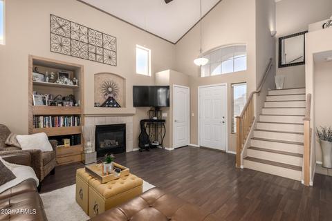 10042 E Plata Ave, Mesa, AZ 85212 photo 6