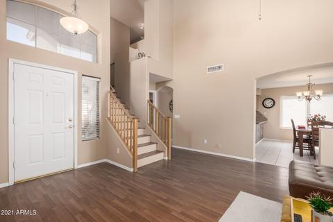 10042 E Plata Ave, Mesa, AZ 85212 photo 8