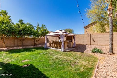 10042 E Plata Ave, Mesa, AZ 85212 photo 23