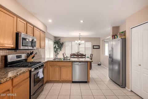 10042 E Plata Ave, Mesa, AZ 85212 photo 10