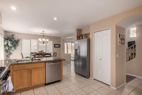 10042 E Plata Ave, Mesa, AZ 85212 photo 11