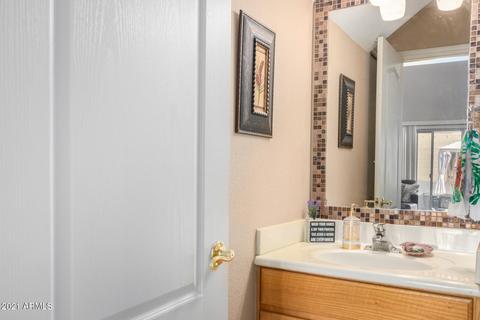 10042 E Plata Ave, Mesa, AZ 85212 photo 21