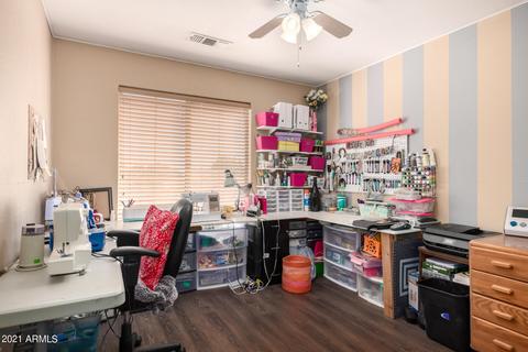 10042 E Plata Ave, Mesa, AZ 85212 photo 19