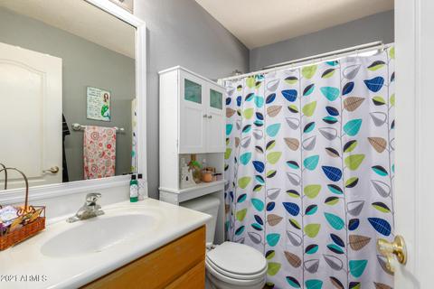 10042 E Plata Ave, Mesa, AZ 85212 photo 20
