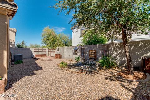 1164 E Boston St, Gilbert, AZ 85295 photo 22