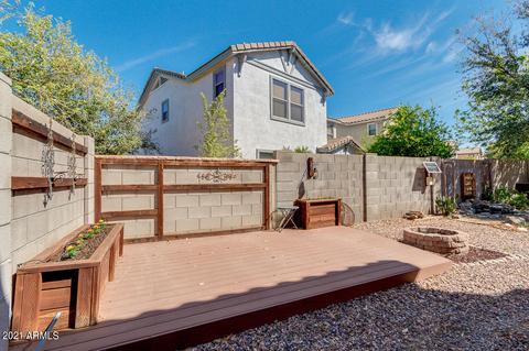 1164 E Boston St, Gilbert, AZ 85295 photo 25