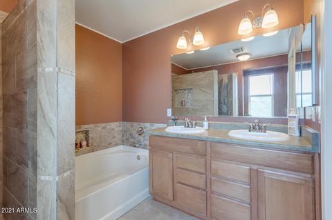 1164 E Boston St, Gilbert, AZ 85295 photo 17