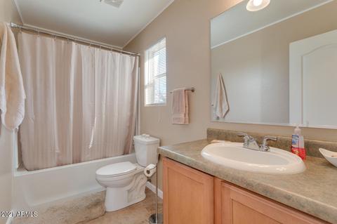 1164 E Boston St, Gilbert, AZ 85295 photo 19
