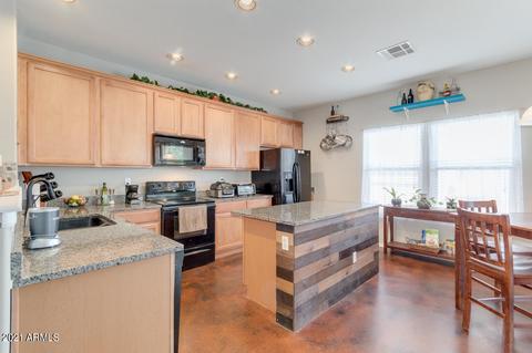 1164 E Boston St, Gilbert, AZ 85295 photo 11