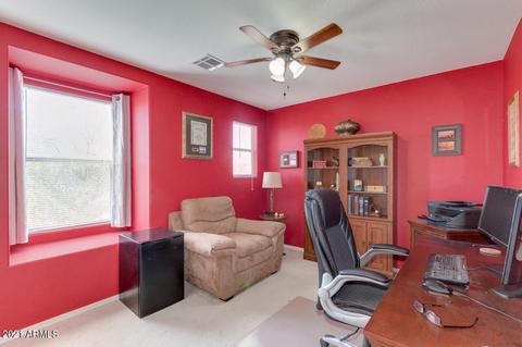 1164 E Boston St, Gilbert, AZ 85295 photo 18
