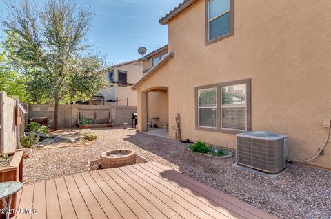 1164 E Boston St, Gilbert, AZ 85295 photo 24