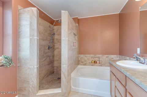 1164 E Boston St, Gilbert, AZ 85295 photo 16