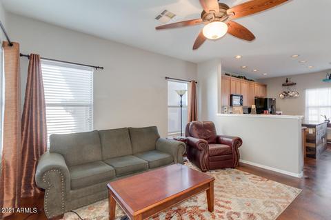 1164 E Boston St, Gilbert, AZ 85295 photo 3